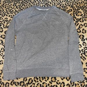 Men’s American rag crewneck sweatshirt